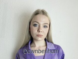 Dawnbenham