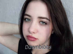 Dawnbibbs