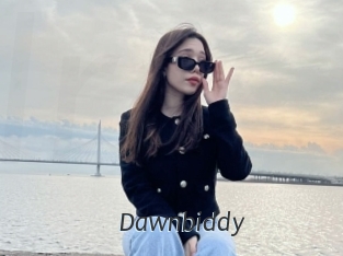Dawnbiddy