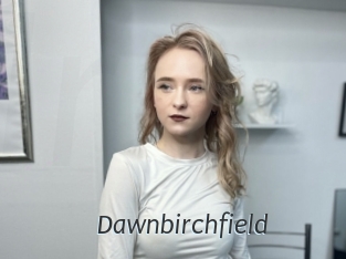 Dawnbirchfield