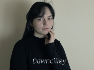 Dawncilley