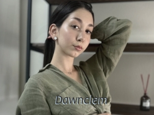 Dawnclem