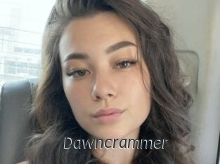 Dawncrammer