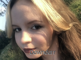 Dawndarr