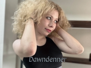 Dawndenner