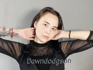 Dawndodgson