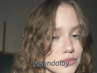 Dawndolby