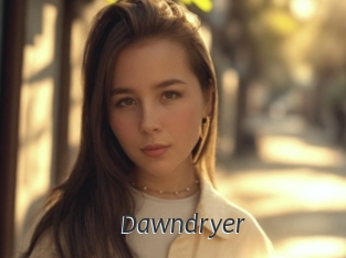 Dawndryer