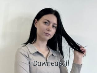 Dawnedsall