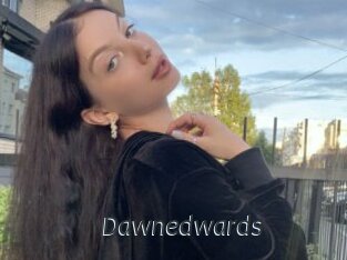 Dawnedwards