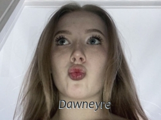 Dawneyre