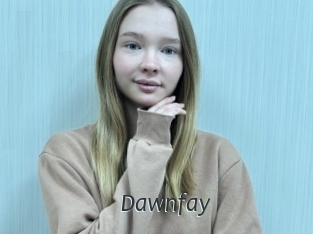Dawnfay