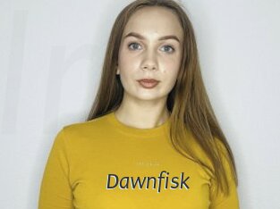 Dawnfisk