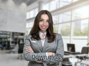 Dawngloss