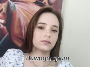 Dawngoreham