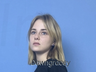 Dawngracey