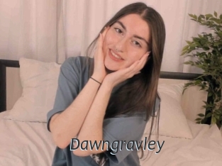 Dawngravley