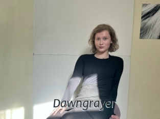 Dawngrayer