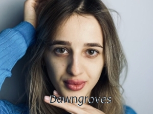 Dawngroves