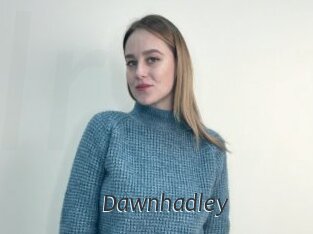 Dawnhadley