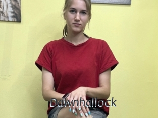Dawnhallock