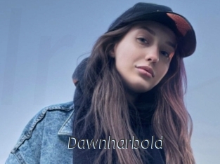 Dawnharbold