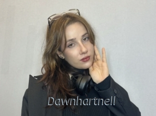 Dawnhartnell