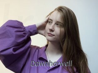 Dawnharwell
