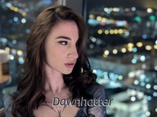 Dawnhatter