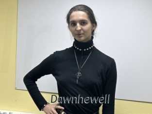 Dawnhewell