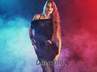 Dawnplex