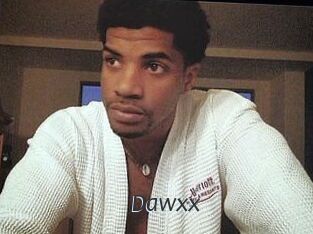 Dawxx