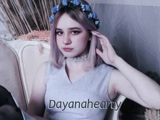 Dayanahearty