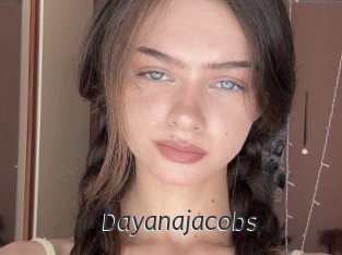 Dayanajacobs