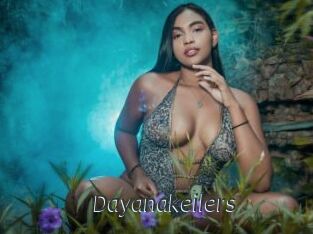 Dayanakeilers