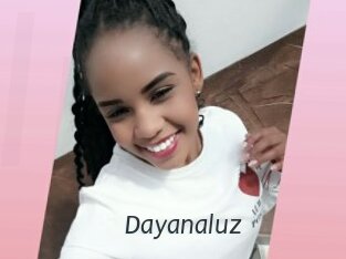 Dayanaluz