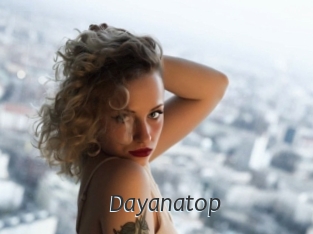 Dayanatop