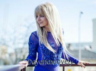 Dayanaxlovely