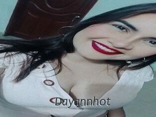 Dayannhot