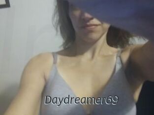 Daydreamer69