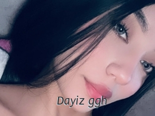 Dayiz_ggh
