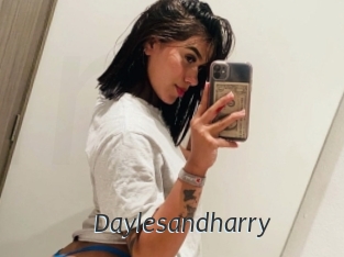 Daylesandharry