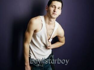 Daylistarboy