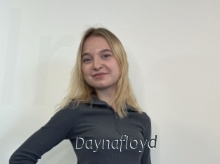 Daynafloyd
