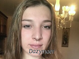 Dazymaer