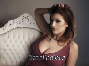 Dazzlinglora