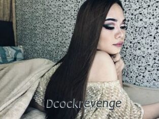 Dcockrevenge