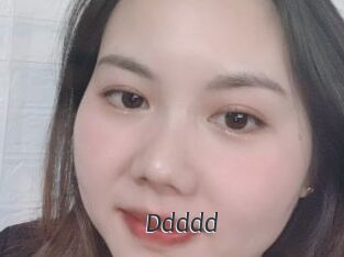 Ddddd