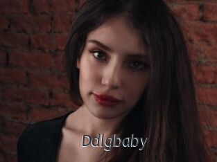 Ddlgbaby
