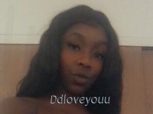 Ddloveyouu